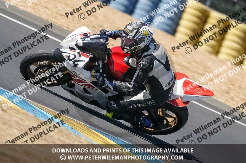 France;Le Mans;event digital images;motorbikes;no limits;peter wileman photography;trackday;trackday digital images